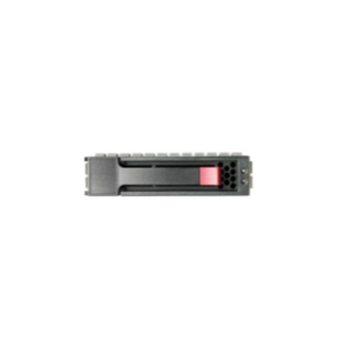 HPE Enterprise - HDD - 1.8 TB - hot swap - 2.5" SFF - SAS 12Gb/s - 10000 rpm - per Modular Smart Array 1060 10GBASE-T iSCSI SFF, 1060 12Gb SAS SFF, 1060 16Gb Fibre Channel SFF, 2060 10GbE iSCSI SFF, 2060 12Gb SAS SFF, 2060 16Gb Fibre Channel SFF, 2060 SAS